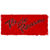 Toxic Reasons