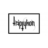 Triptykon