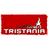 Tristania