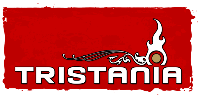 Tristania