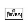 Trivium