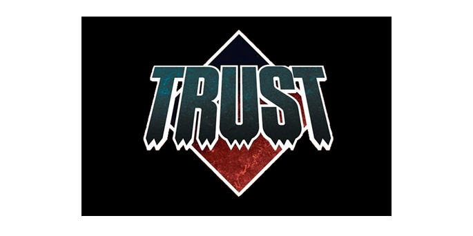 Trust ( FR )