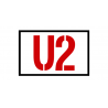 U2