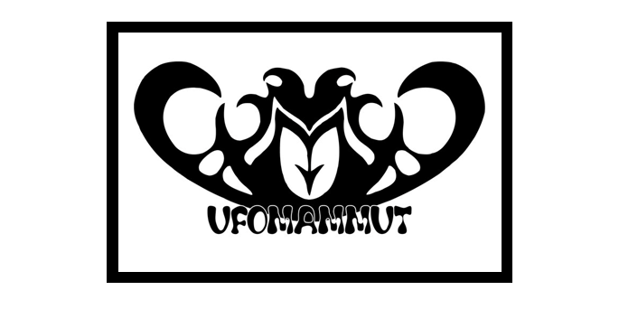 Ufomammut