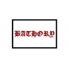 Bathory