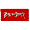 Battle Beast