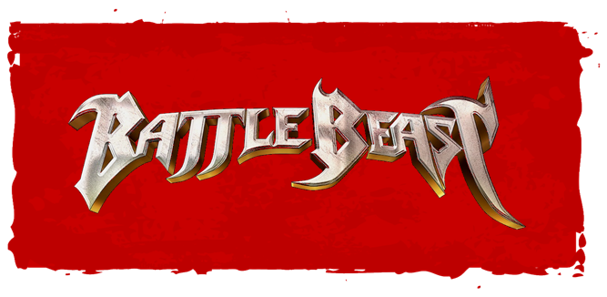 Battle Beast