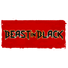 Beast In Black