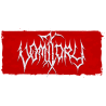 Vomitory