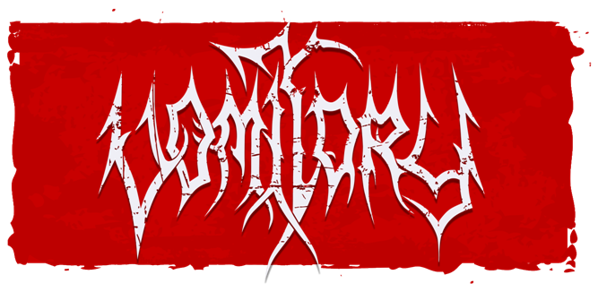 Vomitory