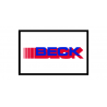 Beck