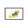 Beck Jeff