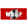 WASP