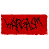 Wargasm