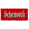 Behemoth