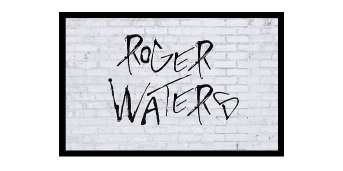 Waters Roger
