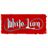 White Lion