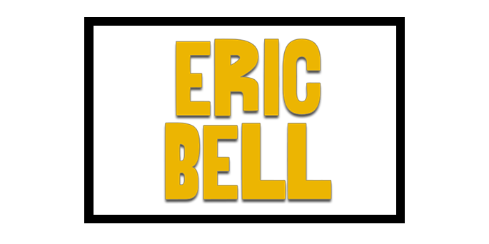 Bell Eric