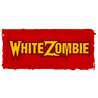 White Zombie