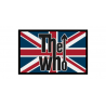 The Who