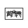 Belphegor