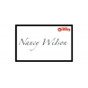 Wilson Nancy