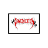 Benediction