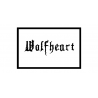 Wolfheart