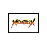 Xentrix