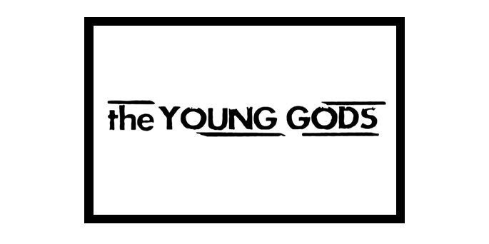 Young Gods
