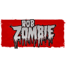 Zombie Rob