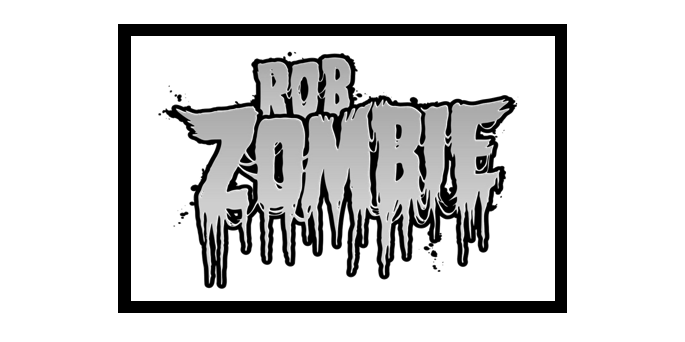 Zombie Rob