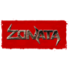 Zonata