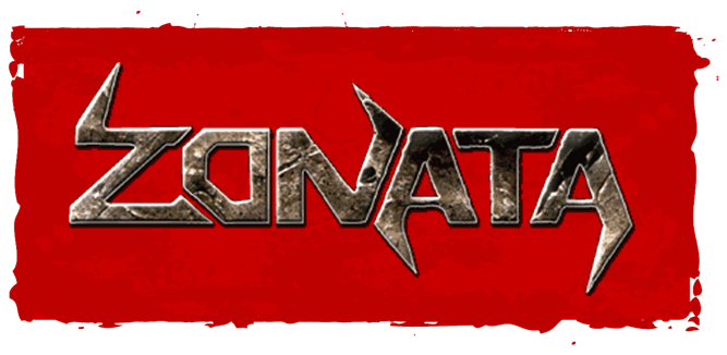 Zonata