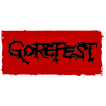 Gorefest