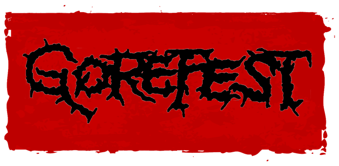 Gorefest
