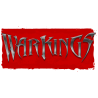 Warkings