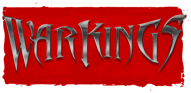 Warkings