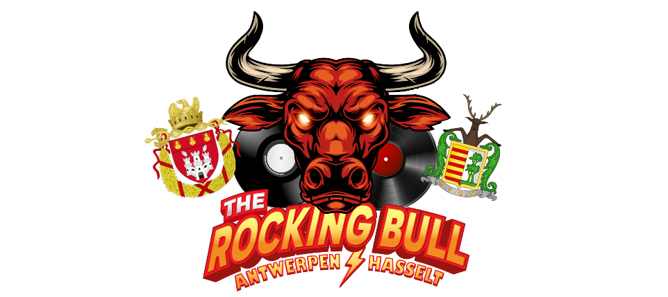 The Rocking Bull Stores