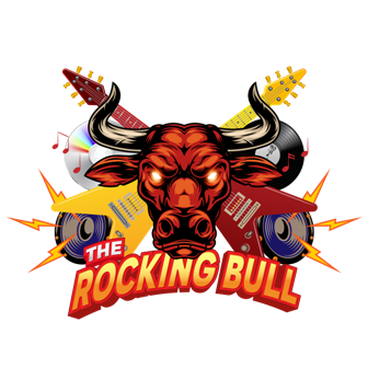 The Rocking Bull Stores