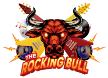 The Rocking Bull Stores